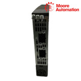 Siemens 6SL3120-2TE21-0AA3 Double Motor Module