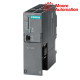 Siemens 6AG1315-2EH14-2AY0 SIPLUS S7-300 CPU 315-2 PN/DP Controller