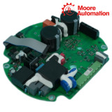SIPOS 2SY5010-1LY05 Power Control Module