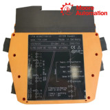 ifm SN0150 Flow Sensor Control Monitor