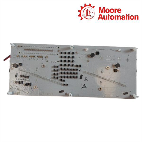 Honeywell DC-TAIX61 51307715-176 Analog Input IOTA