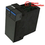 Honeywell 51404305-225 C200 Control Processor