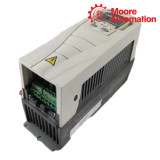 ABB ACS550-01-06A9-4 General Purpose Drive