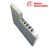 Siemens 6AG1443-1GX30-4XE0 SIPLUS CP 443-1 Advanced Communication Processor