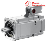 Siemens 1FK7042-5AF71-1FH2 SIMOTICS S-1FK7 Compact Synchronous Servo Motor