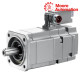 Siemens 1FK7042-5AF71-1FH2 SIMOTICS S-1FK7 Compact Synchronous Servo Motor