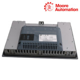 Siemens 6AG1124-0QC02-4AX1 SIPLUS HMI TP1500 Comfort Panel