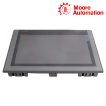 Siemens 6AG1124-0QC02-4AX1 SIPLUS HMI TP1500 Comfort Panel