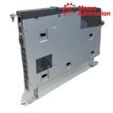 Siemens 6AU1432-2AA00-0AA0 SIMOTION CX32-2 Controller Extension