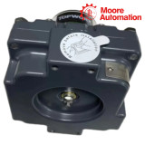 TopWorx TVF-M20GNPM Valve Controller