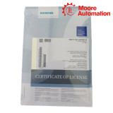 Siemens 6GK1716-0HB12-0AA0 S7-REDCONNECT License