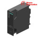 Siemens 6AG1153-2BA10-2XY0 SIPLUS ET 200M IM 153-2 Interface Module