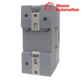 Siemens 6ES7231-5QD32-0XB0 SIMATIC S7-1200 Thermocouple Input Module