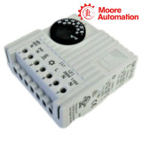 Rittal SK 3110.000 Enclosure Thermostat