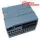 Siemens 6ES7214-1AF40-0XB0 SIMATIC S7-1200F Fail-Safe CPU