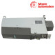 Siemens 6AU1445-0AA00-0AA1 SIMOTION D445-1 Control Unit