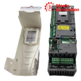 ABB ACS550-01-06A9-4 General Purpose Drive