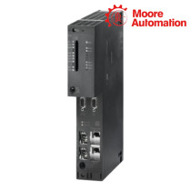 ProSoft A-CNR ControlNet Router Module