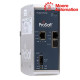 ProSoft PLX82-MNET-61850 Modbus TCP to IEC 61850 Gateway