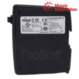 ProSoft PLX32-EIP-MBTCP-UA EtherNet/IP to Modbus TCP Gateway with OPC UA