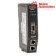 ProSoft PLX51-PBS PROFIBUS DPV1 Master Communication Module