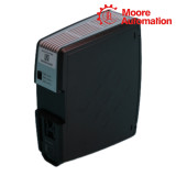 ProSoft PLX31-EIP-MBS4 EtherNet/IP to Modbus Serial Gateway