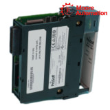 ProSoft MVI56E-MNETC-CC Modbus TCP/IP Communication Module for ControlLogix
