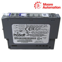 ProSoft ILX34-MBS232 Modbus Serial Module for CompactLogix