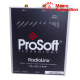 ProSoft RLX2-IHNF-W-A Weatherproof Industrial Frequency Hopping Radio