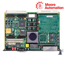 Motorola MVME162-212 VMEbus Embedded Controller