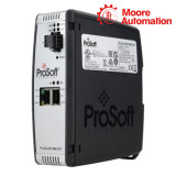 ProSoft PLX32-MBTCP-PND Modbus TCP/IP to PROFINET Device Gateway