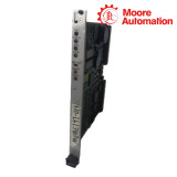 Motorola MVME147-013 VMEbus Processor Module