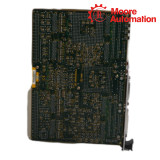 Motorola MVME162-412 VMEbus Embedded Controller