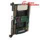 Motorola MVME162-510A VMEbus Embedded Controller