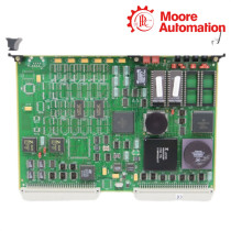 Motorola MVME147-010 / MVME147-010A VMEbus Processor Module
