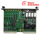 Motorola MVME147-013 VMEbus Processor Module
