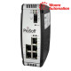 ProSoft PLX31-PND-MBS4 PROFINET to Modbus Serial Gateway