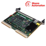 Motorola MVME2304-0141 VME Processor Module