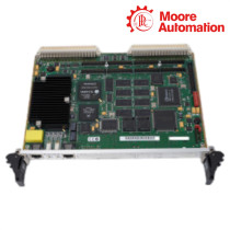 Motorola MVME2304-0131 VME Processor Module