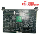 Motorola MVME172PA-652SE VME Embedded Controller