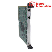 Motorola MVME2304-0113 VME Processor Module