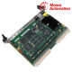 Motorola MVME2305 VME Processor Module