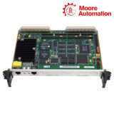 Motorola MVME2304-900 VME Processor Module