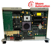 Motorola MVME162PA-252SE VME Embedded Controller