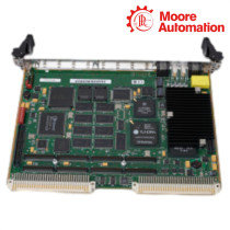 Motorola MVME2304-0121 VME Processor Module