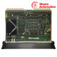 Motorola MVME2302 VME Processor Module