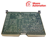 Motorola MVME167-032A VMEbus Single Board Computer
