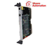 Motorola MVME2304-0111 VME Processor Module