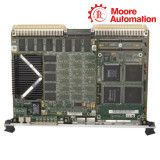 Motorola MVME2604-1351 VME Single Board Computer