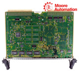 Motorola MVME2307 VME Processor Module